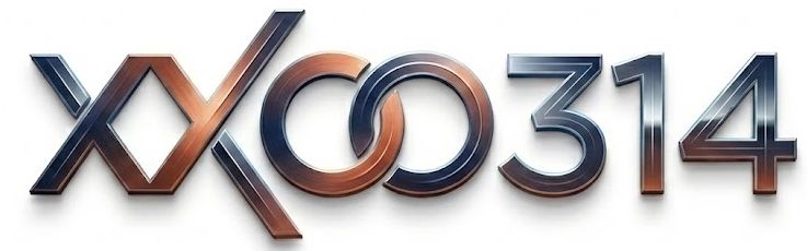 xxoo314